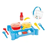 Fisher-Price Herd-Set – Bild 3