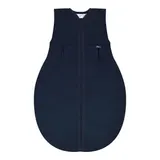 Alvi Ganzjahresschlafsack 4-Season Mull 2.0 TOG – Bild 3