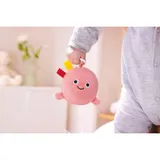 Hape Kleine Erbsen-Freunde – Bild 5