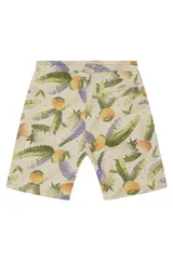 Noppies Kids Shorts Lamar – Bild 1