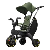 Doona Dreirad Liki Trike S3 – Bild 3
