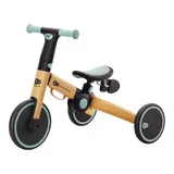 Kinderkraft Dreirad 4TRIKE – Bild 3