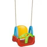 Simba Schaukel 3in1 – Bild 3