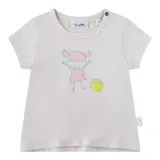 Sanetta Pure T-Shirt Mädchen – Bild 3