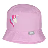 Sterntaler Sonnenhut mit UV-Schutz Einhorn – Bild 3
