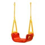Twipsolino Schaukel Twipsolino 3in1 – Bild 5