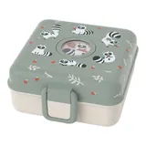 Monbento Snackbox – Bild 3