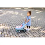 Big Lauflernwagen Buggy 3in1 – Bild 4