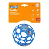 Oball Oball Rattle™ – Bild 4