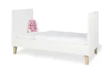 Pinolino Kinderzimmer-Set „Lumi” extrabreit groß, 3-tlg. – Bild 2