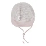 Maximo Ballonmütze Ringel – Bild 1