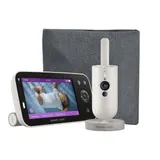 Philips Avent Babyphone Premium Connected SCD971/26 – Bild 3