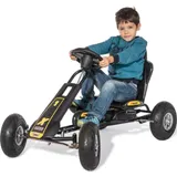 Ferbedo GoKart AT X-Racer – Bild 4
