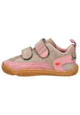 Qnuffs Barfußschuhe Halbschuhe AHORN' – Bild 1