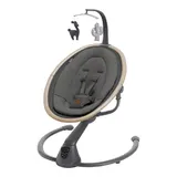 Maxi-Cosi Babyschaukel Cassia Swing – Bild 3