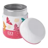 Monbento Thermobehälter 280 ml – Bild 1