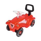 Big Bobby Car Walker – Bild 5