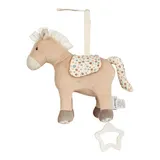 Sterntaler Spieluhr Pferd Sunny 17cm – Bild 1