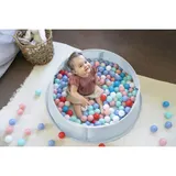 Babymoov Strandmuschel Aquani 3in1 mit UV-Schutz 50+ – Bild 4