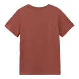 S.Oliver T-Shirt Dinos – Bild 1