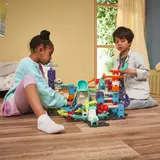 Vtech Marble Rush Marble Rush - Space Magnetic Set XL300 E – Bild 5