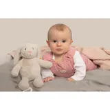 Steiff Spieluhr Hase Hoppie Soft Cuddly Friends – Bild 1