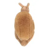 Hermann Teddy Collection Herzekind Kuscheltier Schnecke Lotta 20 cm – Bild 5