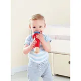 Hape Echo-Mikrofon – Bild 1