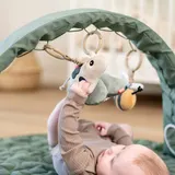Done By Deer Spielbogen Tiny Farm – Bild 5