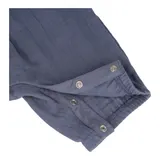 Maximo Musselin-Latzhose – Bild 5