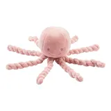 Nattou Kuscheltier Oktopus Lapidou – Bild 3