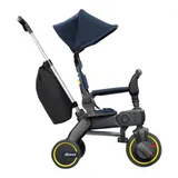 Doona Dreirad Liki Trike S3 – Bild 1