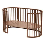 Stokke® Sleepi™ Umbausatz zum Kinderbett Sleepi – Bild 4