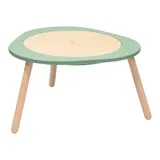 Stokke® Mutable™ Multifunktionstisch V2 – Bild 3