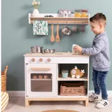 Musterkind Kinderküche Magnolia – Bild 1