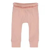 Vingino Leggings Rüsche – Bild 3