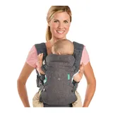 Infantino Babytrage Flip – Bild 4