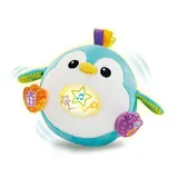 Vtech Vtech Baby Hüpfspaß-Pinguin – Bild 3