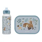 Mepal Campus Mepal X Little Dutch 2-tlg. Lunch Set – Bild 2