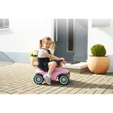 Big Bobby Car Neo – Bild 5