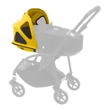 Bugaboo Bee Breezy Sonnendach gelb – Bild 1