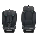 Maxi-Cosi Kindersitz Titan Plus – Bild 1