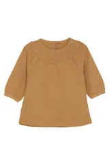 Noppies Baby Kleid Tulalip – Bild 3