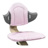 Stokke® Nomi Sitzkissen – Bild 1