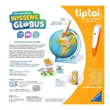 Ravensburger Tiptoi Der interaktive Wissens-Globus – Bild 5