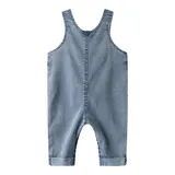 Name It Jeans-Latzhose – Bild 1