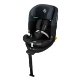 Maxi-Cosi Kindersitz Emerald 360 S – Bild 4