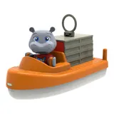 Aquaplay Wasserbahn StartSet – Bild 5