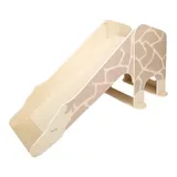 Small Foot Rutsche Giraffe Indoor – Bild 3