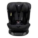 Osann Kindersitz Taos360 midi – Bild 4